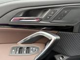 Thumbnail of 2025 Phytonic Blue Metallic BMW X1