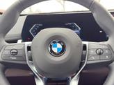 Thumbnail of 2025 Phytonic Blue Metallic BMW X1