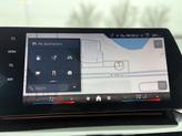 Thumbnail of 2025 Phytonic Blue Metallic BMW X1