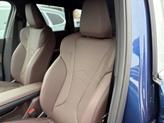 Thumbnail of 2025 Phytonic Blue Metallic BMW X1