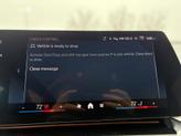 Thumbnail of 2025 Phytonic Blue Metallic BMW X1