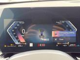 Thumbnail of 2025 Phytonic Blue Metallic BMW X1