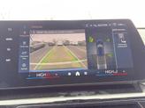 Thumbnail of 2025 Phytonic Blue Metallic BMW X1