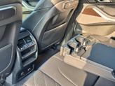 Thumbnail of 2024 Alpine White BMW X5