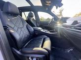 Thumbnail of 2024 Alpine White BMW X5