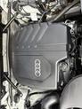 Thumbnail of 2022 Ibis White Audi Q5