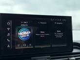 Thumbnail of 2022 Ibis White Audi Q5