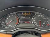 Thumbnail of 2022 Ibis White Audi Q5