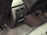 Thumbnail of 2023 Dark Graphite Metallic BMW X3