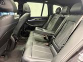 Thumbnail of 2023 Dark Graphite Metallic BMW X3