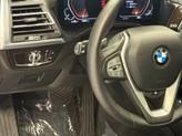 Thumbnail of 2023 Dark Graphite Metallic BMW X3