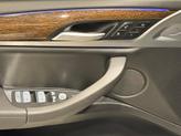 Thumbnail of 2023 Dark Graphite Metallic BMW X3