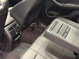 Thumbnail of 2023 Dark Graphite Metallic BMW X3