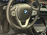 Thumbnail of 2023 Dark Graphite Metallic BMW X3