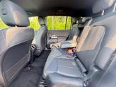Thumbnail of 2023 Iridium Silver Metallic Mercedes-Benz EQB 300