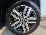 Thumbnail of 2023 Iridium Silver Metallic Mercedes-Benz EQB 300