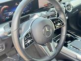 Thumbnail of 2023 Iridium Silver Metallic Mercedes-Benz EQB 300