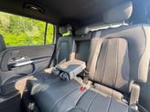 Thumbnail of 2023 Iridium Silver Metallic Mercedes-Benz EQB 300