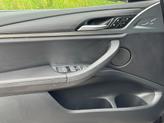 Thumbnail of 2023 Dark Graphite Metallic BMW X3