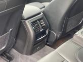 Thumbnail of 2023 Dark Graphite Metallic BMW X3