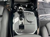 Thumbnail of 2023 Dark Graphite Metallic BMW X3