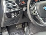Thumbnail of 2023 Dark Graphite Metallic BMW X3