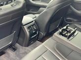 Thumbnail of 2023 Dark Graphite Metallic BMW X3