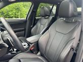 Thumbnail of 2023 Dark Graphite Metallic BMW X3