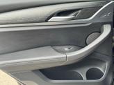 Thumbnail of 2023 Dark Graphite Metallic BMW X3