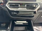 Thumbnail of 2023 Dark Graphite Metallic BMW X3