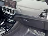 Thumbnail of 2023 Dark Graphite Metallic BMW X3