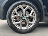 Thumbnail of 2023 Dark Graphite Metallic BMW X3