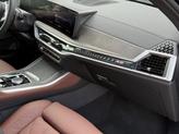 Thumbnail of 2026 Black Sapphire Metallic BMW X5 PHEV