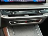 Thumbnail of 2026 Black Sapphire Metallic BMW X5 PHEV