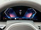 Thumbnail of 2026 Black Sapphire Metallic BMW X5 PHEV