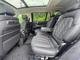 Thumbnail of 2026 Alpine White BMW X7