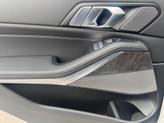 Thumbnail of 2026 Alpine White BMW X7