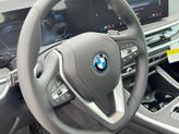 Thumbnail of 2026 Black Sapphire Metallic BMW X5 PHEV