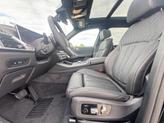 Thumbnail of 2026 Black Sapphire Metallic BMW X5 PHEV