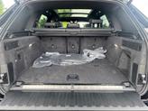 Thumbnail of 2026 Black Sapphire Metallic BMW X5 PHEV