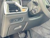 Thumbnail of 2026 Black Sapphire Metallic BMW X5 PHEV