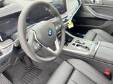 Thumbnail of 2026 Black Sapphire Metallic BMW X5 PHEV