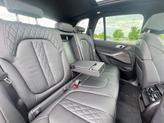 Thumbnail of 2026 Black Sapphire Metallic BMW X5 PHEV
