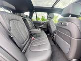 Thumbnail of 2026 Black Sapphire Metallic BMW X5 PHEV