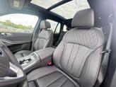Thumbnail of 2026 Black Sapphire Metallic BMW X5 PHEV
