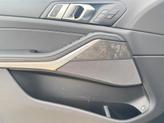 Thumbnail of 2026 Black Sapphire Metallic BMW X5 PHEV