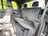 Thumbnail of 2026 Carbon Black Metallic BMW X7
