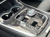 Thumbnail of 2026 Carbon Black Metallic BMW X7