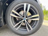 Thumbnail of 2026 Carbon Black Metallic BMW X7