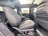 Thumbnail of 2026 Carbon Black Metallic BMW X7
